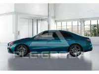 2026 Mercedes Benz CLA 200