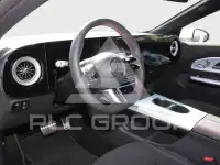 2026 Mercedes Benz CLA 200