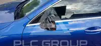 2026 Mercedes Benz CLA 200