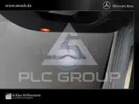 2026 Mercedes Benz CLA 200