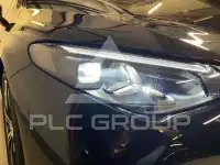 2026 Mercedes Benz CLA 200