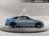 2026 Mercedes Benz CLA 200