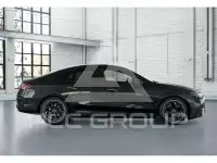 2026 Mercedes Benz CLA 200