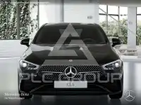 2026 Mercedes Benz CLA 200