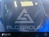 2026 Mercedes Benz CLA 200