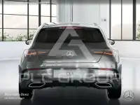 2026 Mercedes Benz CLA 200