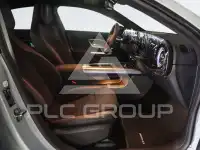 2026 Mercedes Benz CLA 200