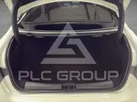 2026 Mercedes Benz CLA 200