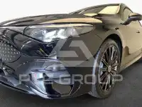 2026 Mercedes Benz CLA 200