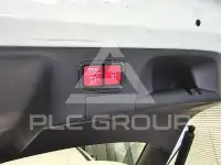 2026 Mercedes Benz CLA 200