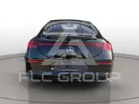 2026 Mercedes Benz CLA 200