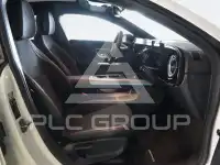 2026 Mercedes Benz CLA 200