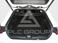 2026 Mercedes Benz CLA 200