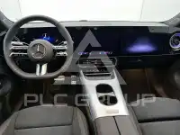 2026 Mercedes Benz CLA 200