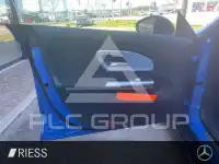 2026 Mercedes Benz CLA 200