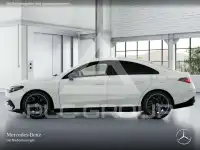 2026 Mercedes Benz CLA 200