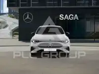 2026 Mercedes Benz CLA 200