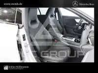 2026 Mercedes Benz CLA 200