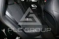 2026 Mercedes Benz CLA 200