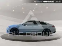 2026 Mercedes Benz CLA 200