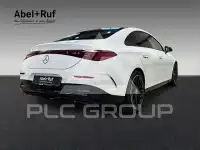 2026 Mercedes Benz CLA 200