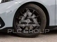 2026 Mercedes Benz CLA 200