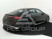 2026 Mercedes Benz CLA 200