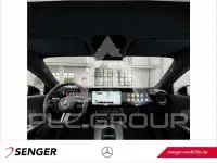 2026 Mercedes Benz CLA 200