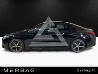2026 Mercedes Benz CLA 200