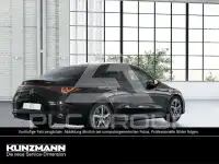 2026 Mercedes Benz CLA 200