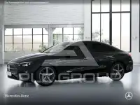2026 Mercedes Benz CLA 200