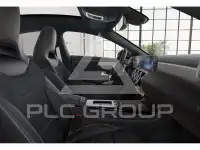 2026 Mercedes Benz CLA 200