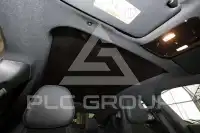 2026 Mercedes Benz CLA 200