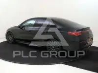 2026 Mercedes Benz CLA 200