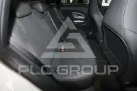 2026 Mercedes Benz CLA 200
