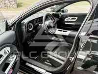 2026 Mercedes Benz CLA 200