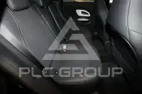 2026 Mercedes Benz CLA 200