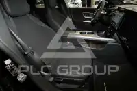 2026 Mercedes Benz CLA 200