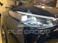 2026 Mercedes Benz CLA 200