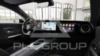 2026 Mercedes Benz CLA 200