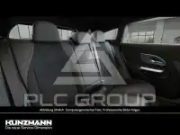 2026 Mercedes Benz CLA 200