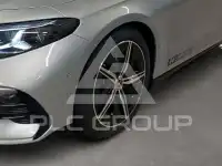 2026 Mercedes Benz CLA 200