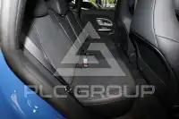 2026 Mercedes Benz CLA 200