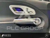 2026 Mercedes Benz CLA 200