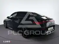 2026 Mercedes Benz CLA 200