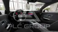 2026 Mercedes Benz CLA 200