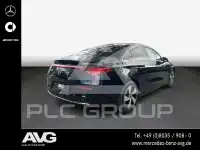 2026 Mercedes Benz CLA 200