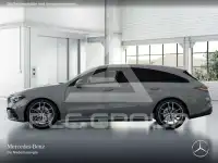 2026 Mercedes Benz CLA 200