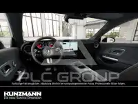 2026 Mercedes Benz CLA 200