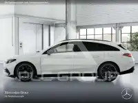2026 Mercedes Benz CLA 200